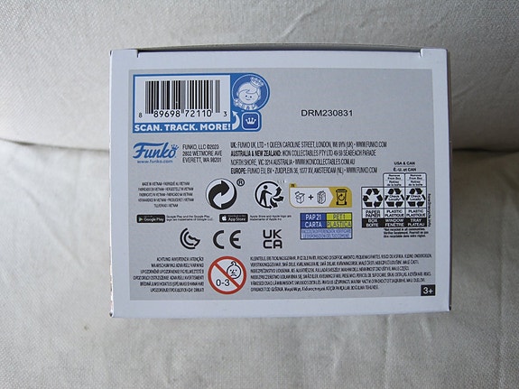 Product image 6 of 6