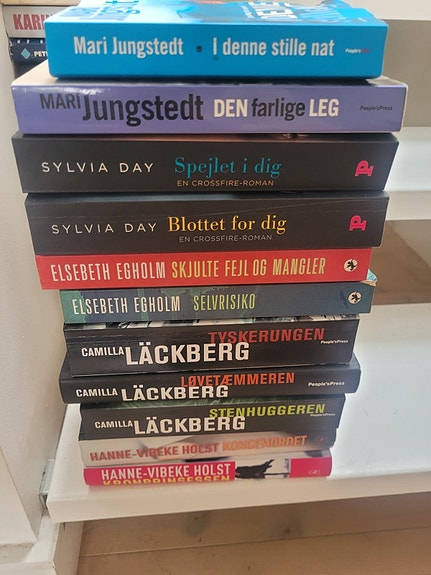 Product image 3 of 8