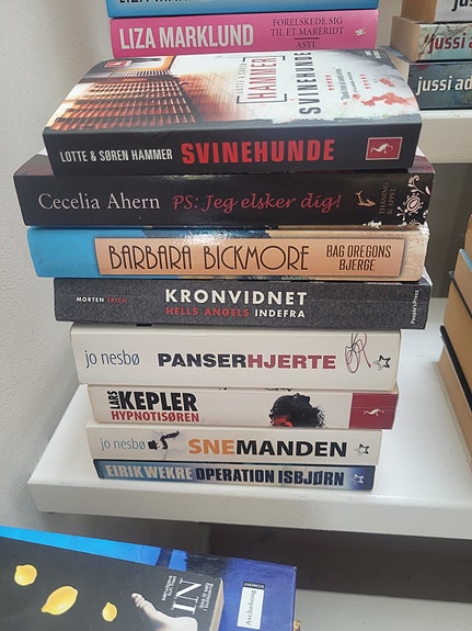 Product image 8 of 8