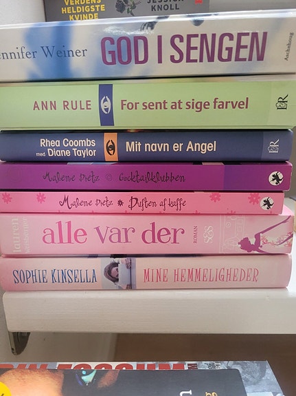 Product image 6 of 8