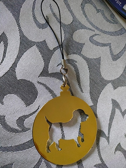 Product image 1 of 2