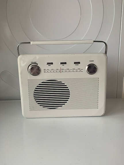 Product image 1 of 4