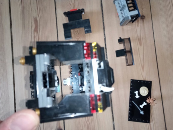 Product image 6 of 7