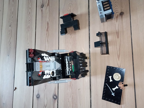 Product image 2 of 7