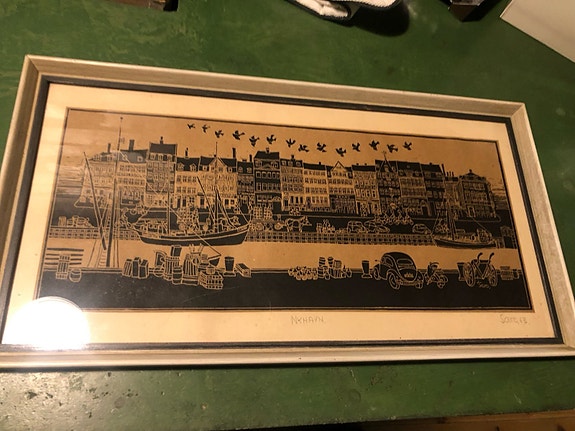 Product image 1 of 7