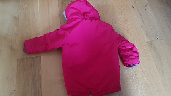 Product image 2 of 7