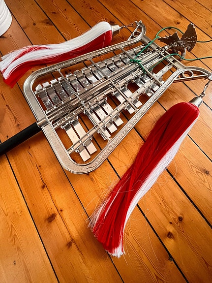 Product image 6 of 8