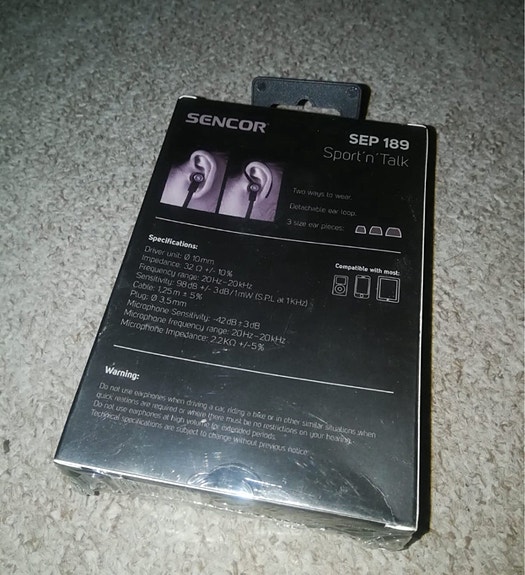 Product image 4 of 10