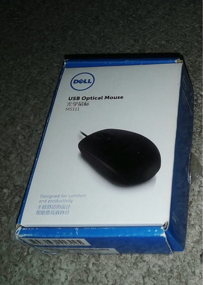 Product image 1 of 10