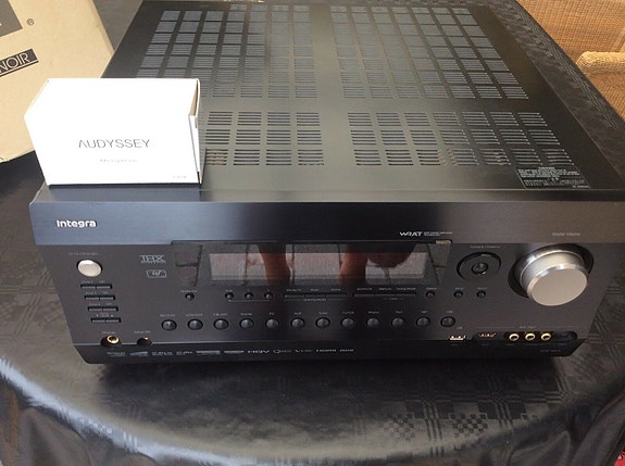 Product image 1 of 5