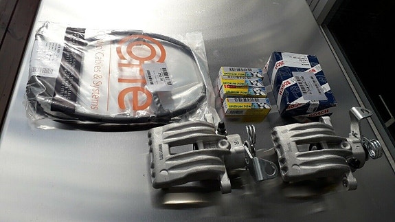 Product image 2 of 8