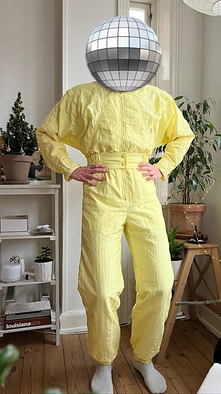 Product image 1 of 8