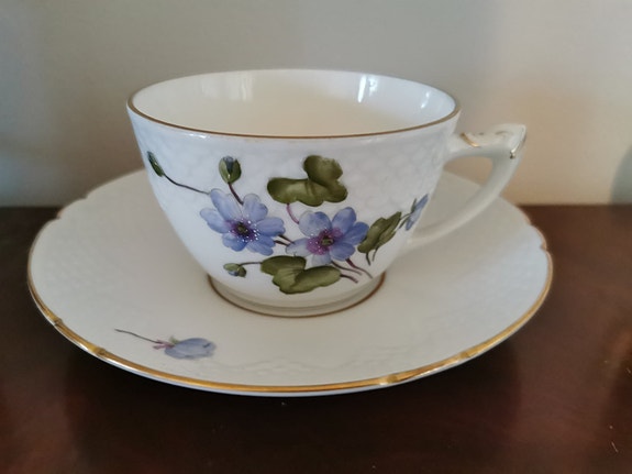 Product image 1 of 4