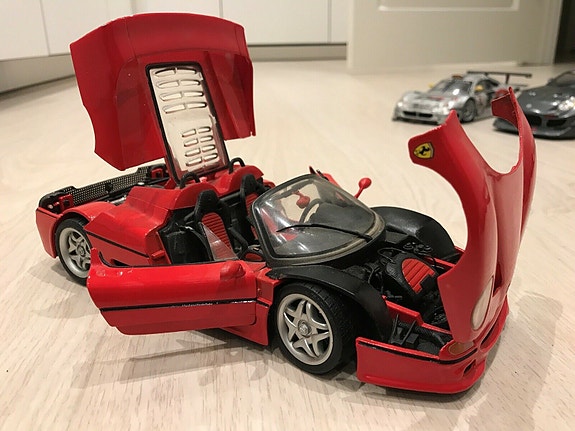 Product image 5 of 8