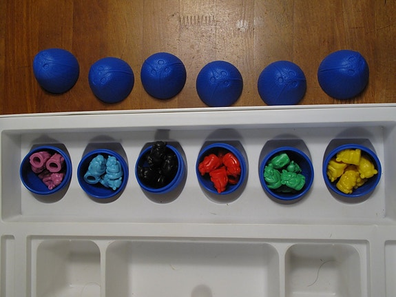 Product image 6 of 6