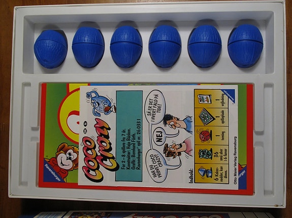 Product image 3 of 6