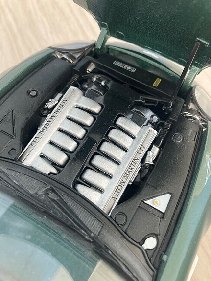 Product image 6 of 8