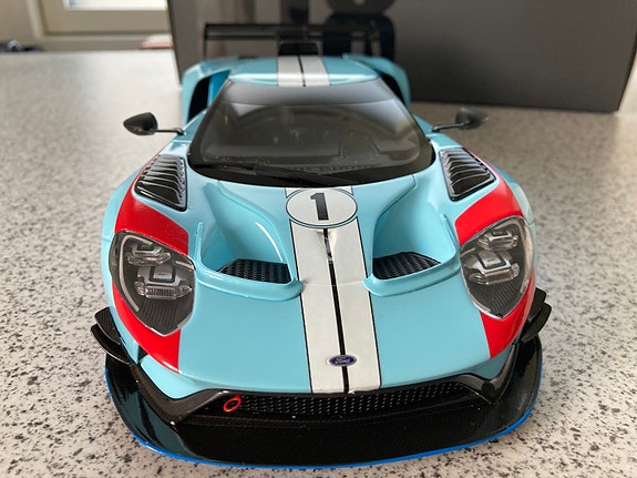 Product image 6 of 7