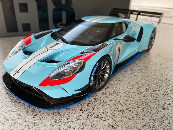 Product image 2 of 7