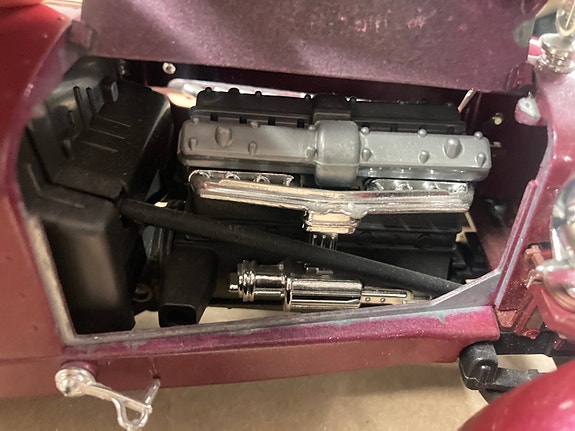 Product image 6 of 8