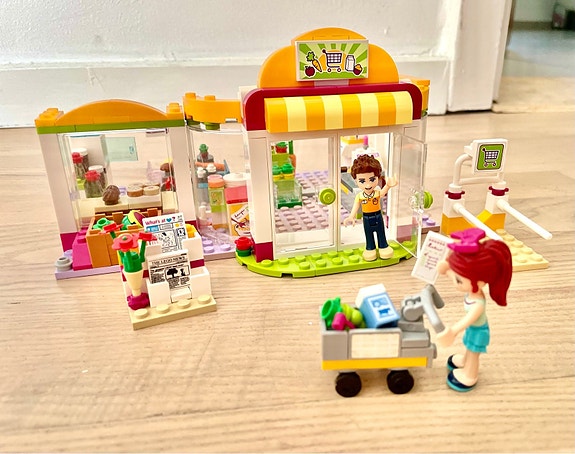 Product image 1 of 4