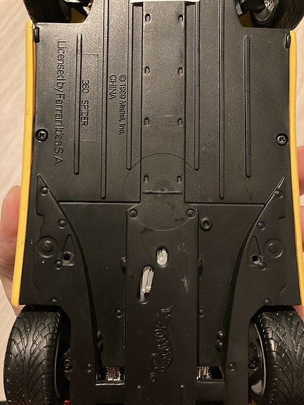 Product image 8 of 8