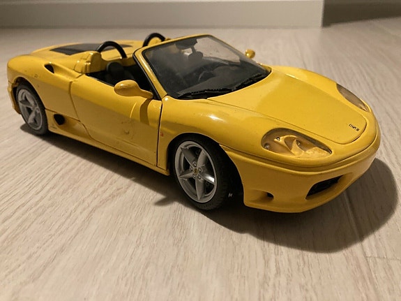 Product image 4 of 8