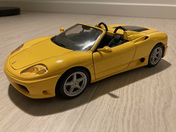 Product image 1 of 8