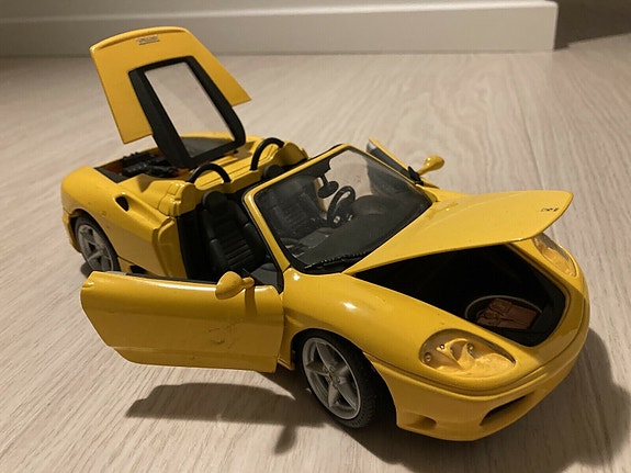 Product image 5 of 8