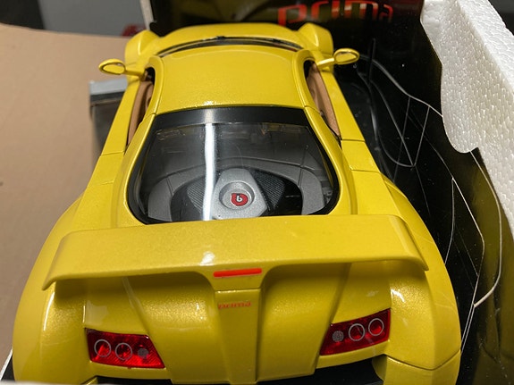 Product image 4 of 8