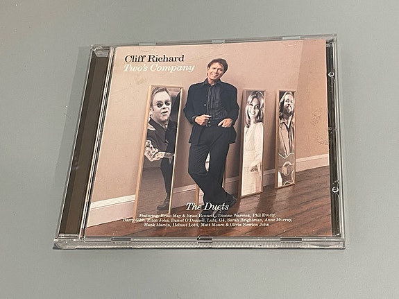 Product image 1 of 3