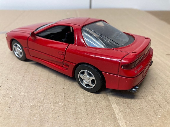 Product image 2 of 7