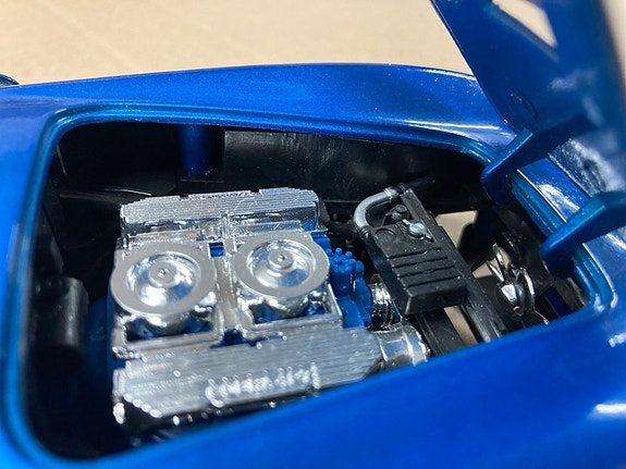 Product image 6 of 8