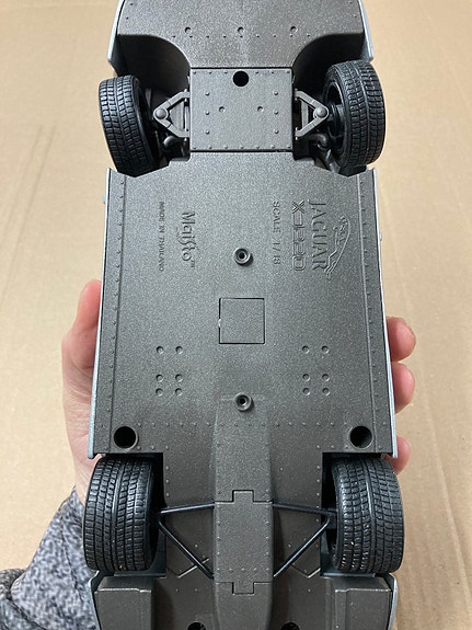 Product image 8 of 8