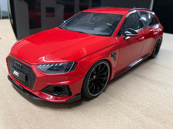 Product image 2 of 7