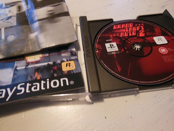 Product image 2 of 3