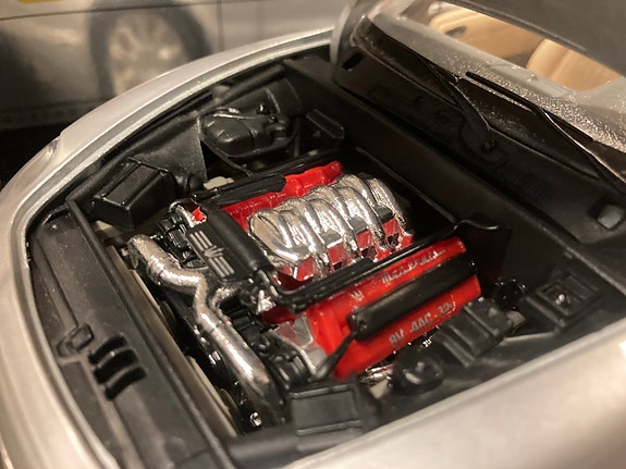 Product image 7 of 8