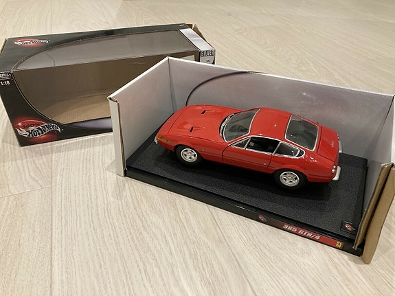 Product image 1 of 6