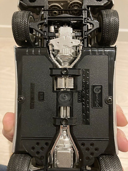 Product image 8 of 8