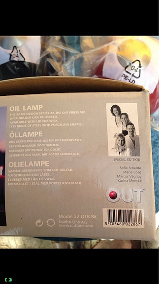 Product image 4 of 8