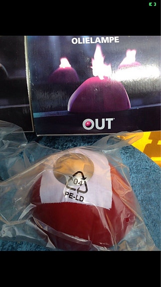 Product image 3 of 8