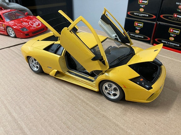 Product image 5 of 8