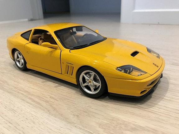 Product image 4 of 8