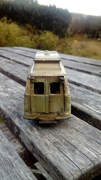 Product image 4 of 8