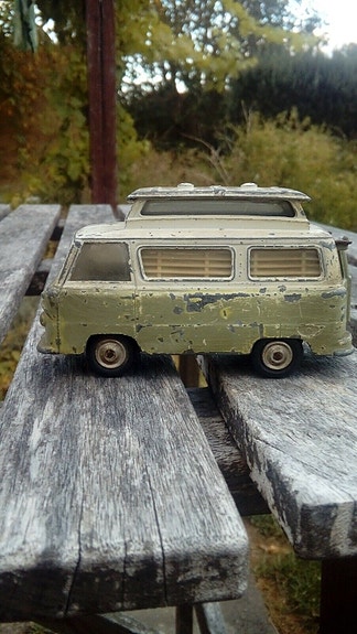 Product image 6 of 8