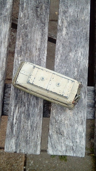 Product image 7 of 8