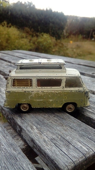 Product image 3 of 8