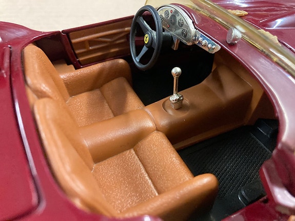 Product image 7 of 8