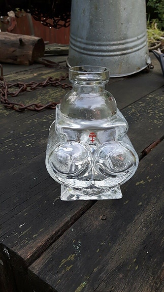 Product image 1 of 8