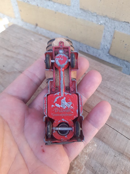 Product image 6 of 8